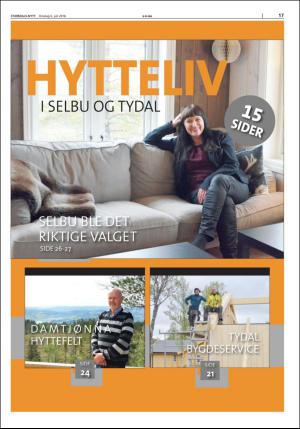 stjordalsnytt-20160706_000_00_00_017.pdf