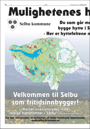 stjordalsnytt-20160706_000_00_00_018.pdf