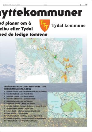 stjordalsnytt-20160706_000_00_00_019.pdf