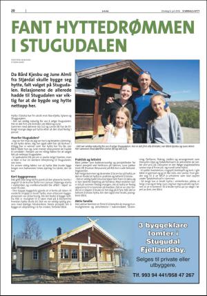 stjordalsnytt-20160706_000_00_00_020.pdf