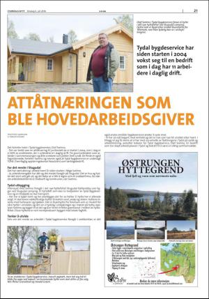 stjordalsnytt-20160706_000_00_00_021.pdf