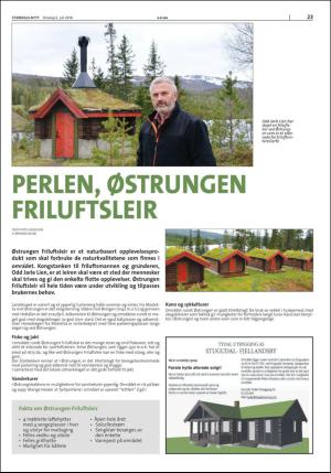 stjordalsnytt-20160706_000_00_00_023.pdf