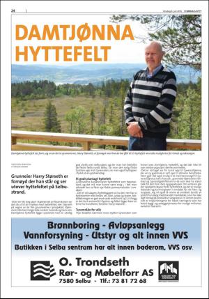 stjordalsnytt-20160706_000_00_00_024.pdf