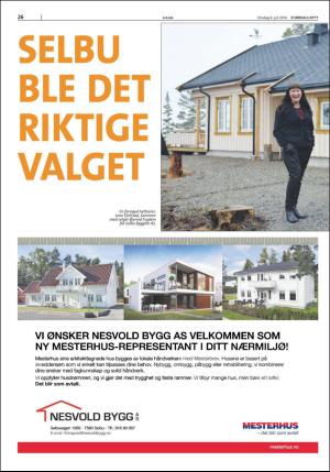 stjordalsnytt-20160706_000_00_00_026.pdf