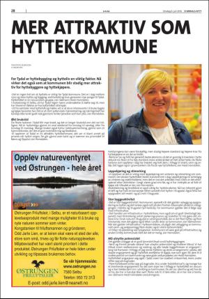 stjordalsnytt-20160706_000_00_00_028.pdf