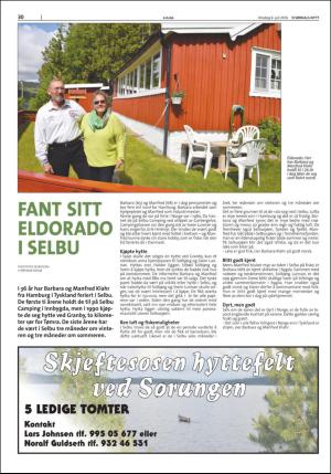 stjordalsnytt-20160706_000_00_00_030.pdf