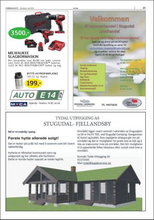 stjordalsnytt-20160706_000_00_00_031.pdf