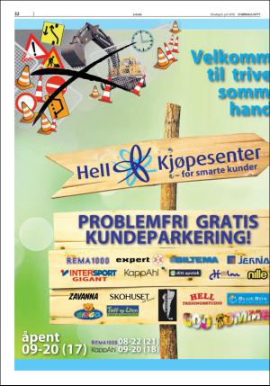 stjordalsnytt-20160706_000_00_00_032.pdf