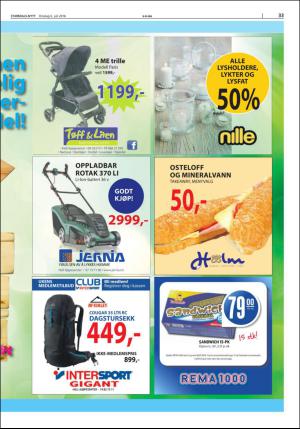 stjordalsnytt-20160706_000_00_00_033.pdf