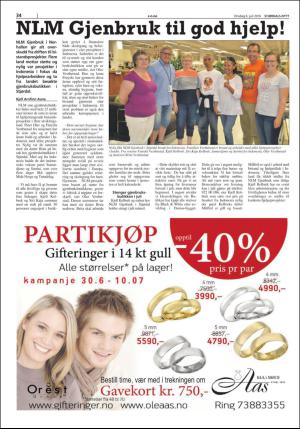 stjordalsnytt-20160706_000_00_00_034.pdf