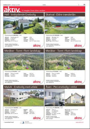 stjordalsnytt-20160706_000_00_00_035.pdf