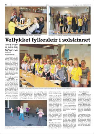 stjordalsnytt-20160706_000_00_00_036.pdf