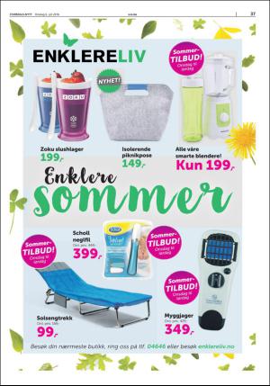 stjordalsnytt-20160706_000_00_00_037.pdf