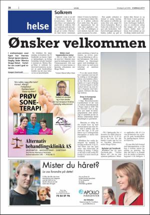 stjordalsnytt-20160706_000_00_00_038.pdf