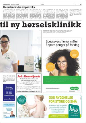 stjordalsnytt-20160706_000_00_00_039.pdf