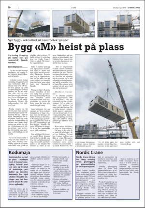 stjordalsnytt-20160706_000_00_00_040.pdf