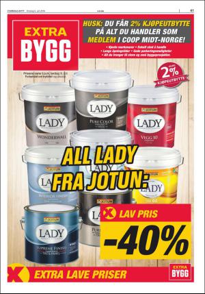 stjordalsnytt-20160706_000_00_00_041.pdf