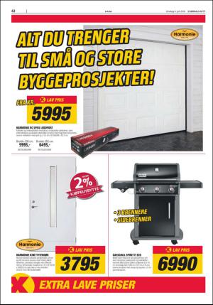 stjordalsnytt-20160706_000_00_00_042.pdf