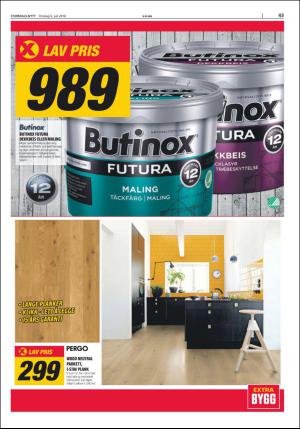 stjordalsnytt-20160706_000_00_00_043.pdf