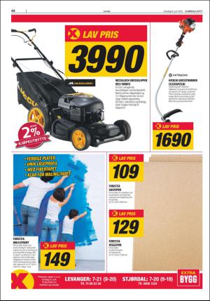 stjordalsnytt-20160706_000_00_00_044.pdf