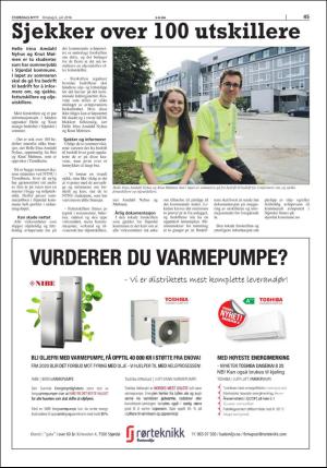 stjordalsnytt-20160706_000_00_00_045.pdf