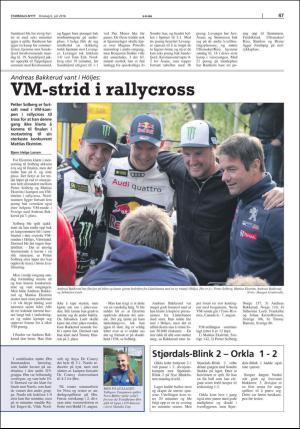 stjordalsnytt-20160706_000_00_00_047.pdf