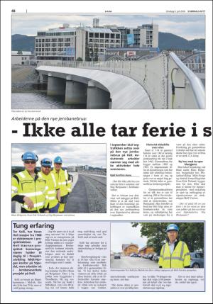 stjordalsnytt-20160706_000_00_00_048.pdf