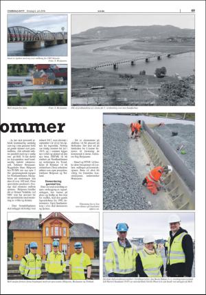 stjordalsnytt-20160706_000_00_00_049.pdf