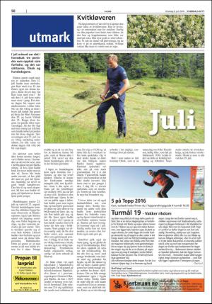 stjordalsnytt-20160706_000_00_00_050.pdf