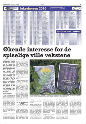 stjordalsnytt-20160706_000_00_00_051.pdf