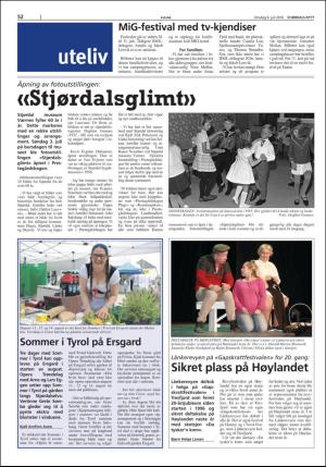 stjordalsnytt-20160706_000_00_00_052.pdf