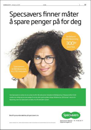 stjordalsnytt-20160706_000_00_00_053.pdf