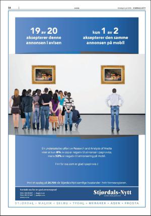 stjordalsnytt-20160706_000_00_00_054.pdf