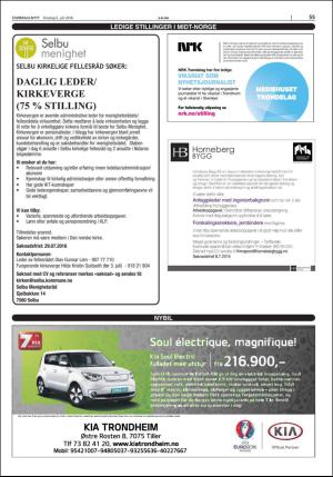 stjordalsnytt-20160706_000_00_00_055.pdf