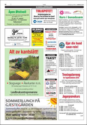 stjordalsnytt-20160706_000_00_00_056.pdf