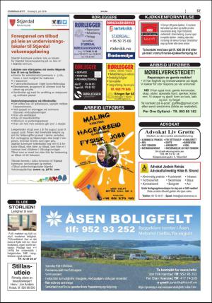 stjordalsnytt-20160706_000_00_00_057.pdf