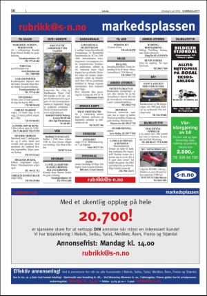 stjordalsnytt-20160706_000_00_00_058.pdf