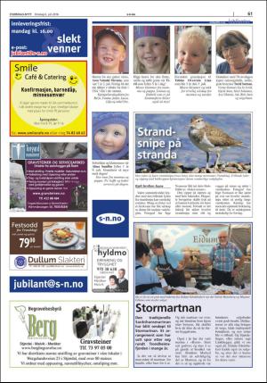 stjordalsnytt-20160706_000_00_00_061.pdf