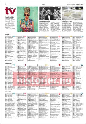 stjordalsnytt-20160706_000_00_00_062.pdf