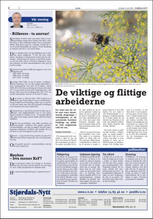 stjordalsnytt-20160713_000_00_00_002.pdf