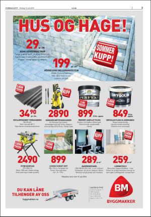 stjordalsnytt-20160713_000_00_00_003.pdf