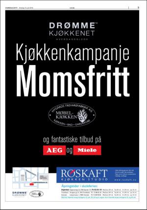 stjordalsnytt-20160713_000_00_00_005.pdf