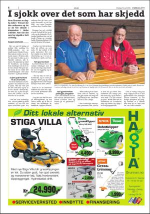 stjordalsnytt-20160713_000_00_00_006.pdf