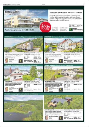 stjordalsnytt-20160713_000_00_00_007.pdf