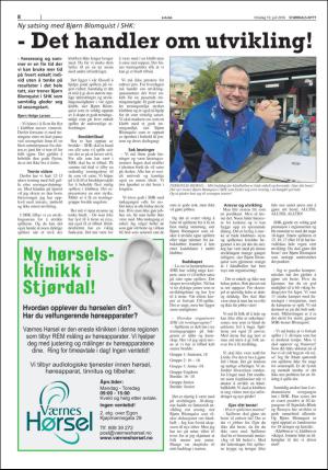 stjordalsnytt-20160713_000_00_00_008.pdf