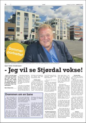 stjordalsnytt-20160713_000_00_00_010.pdf
