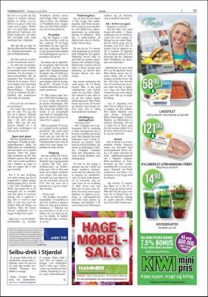 stjordalsnytt-20160713_000_00_00_011.pdf