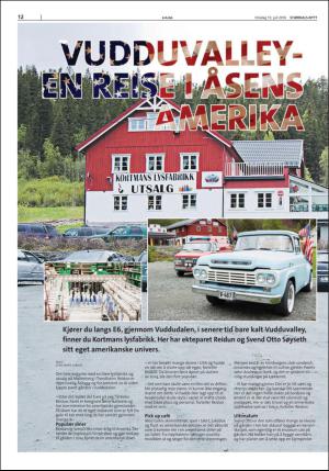 stjordalsnytt-20160713_000_00_00_012.pdf