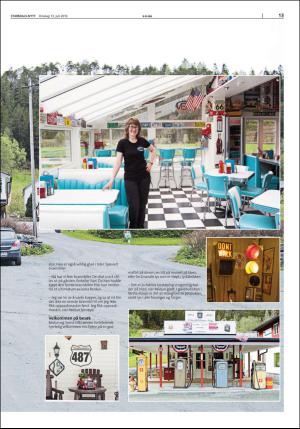 stjordalsnytt-20160713_000_00_00_013.pdf