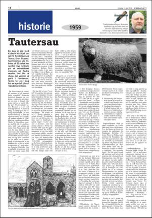 stjordalsnytt-20160713_000_00_00_014.pdf